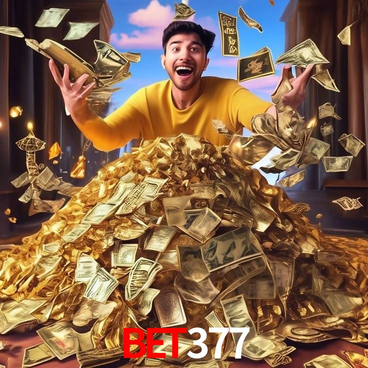 Football Betting bet377