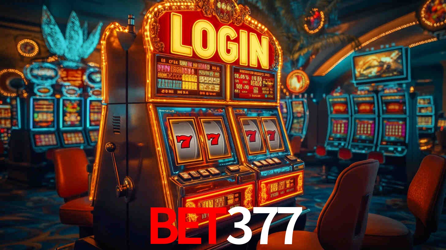 Tournaments bet377