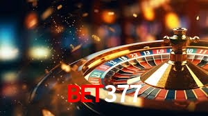 API Integration bet377