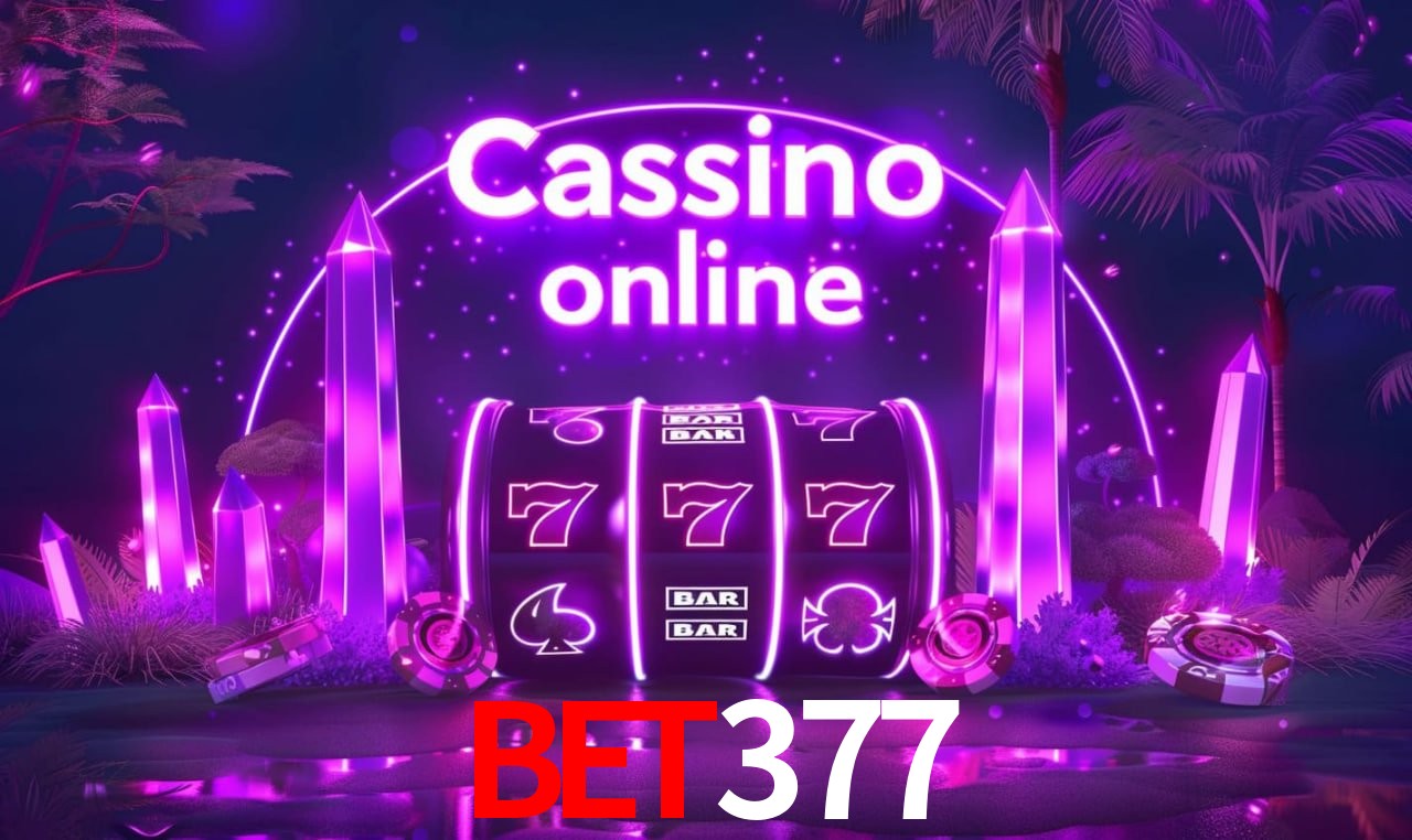 Quick Registration bet377