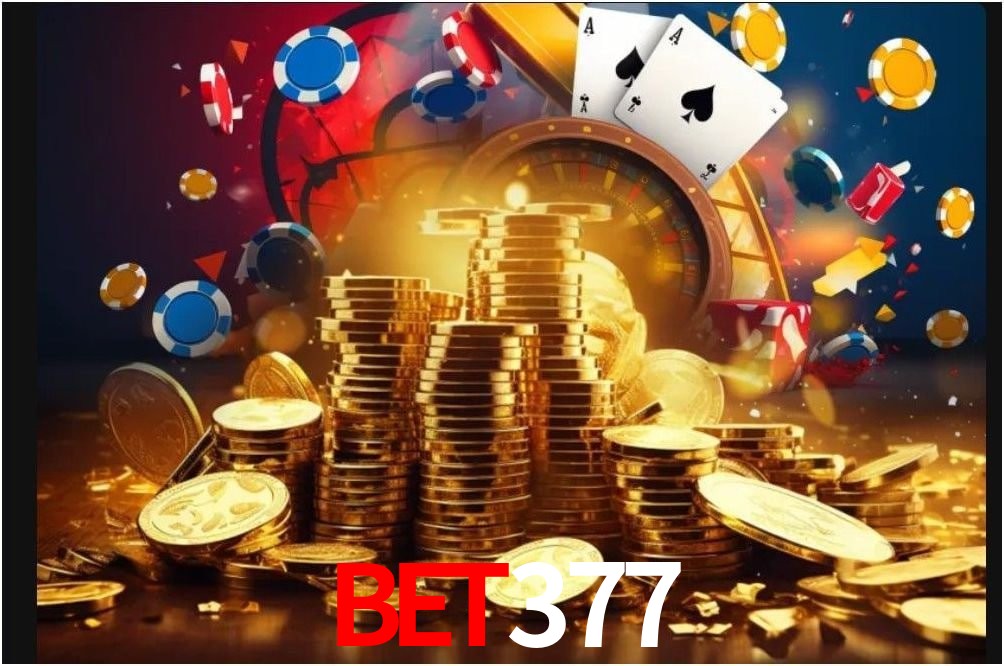 Aviator Game bet377