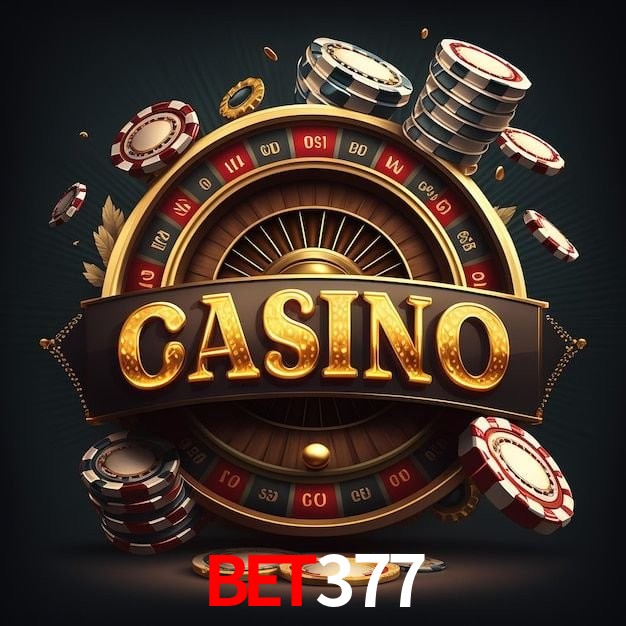 Instant EasyPaisa bet377