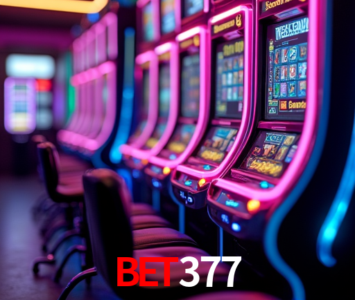 Flash Promotion bet377