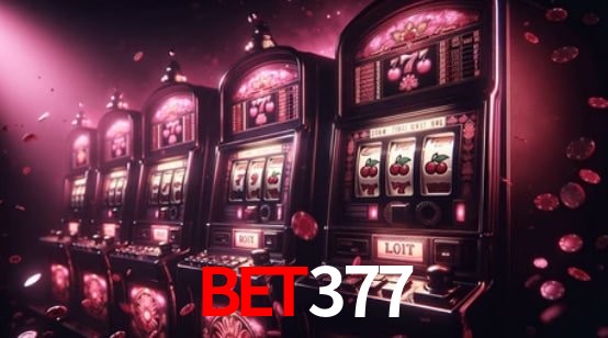 Crash Games Strategies bet377