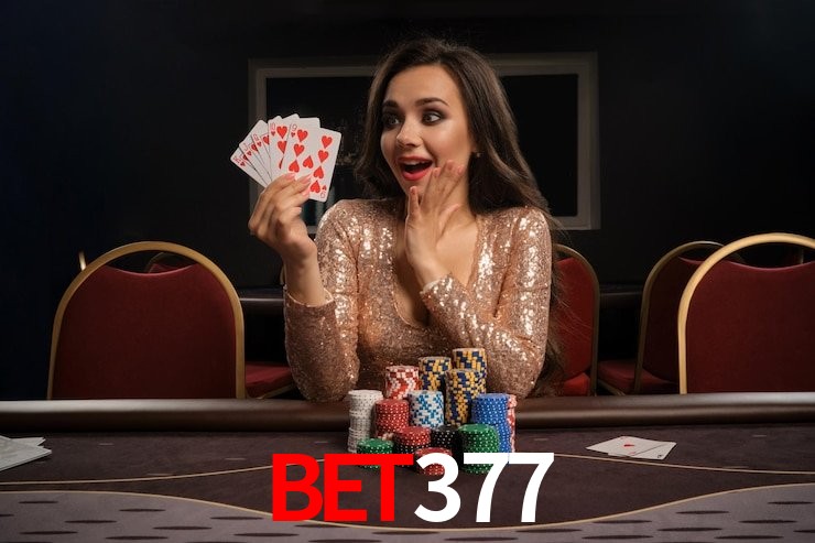Crash Games Statistics bet377