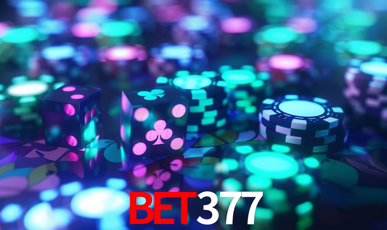 Basketball Betting bet377