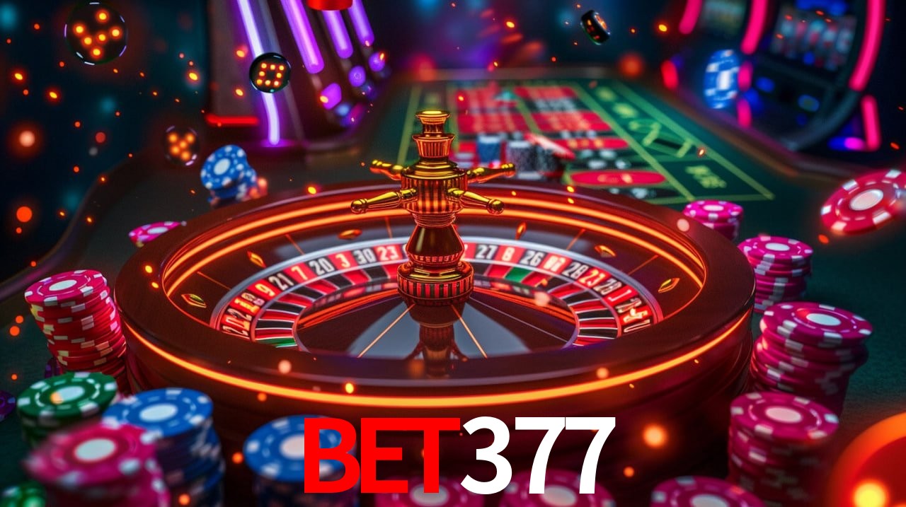 Spaceman Game bet377
