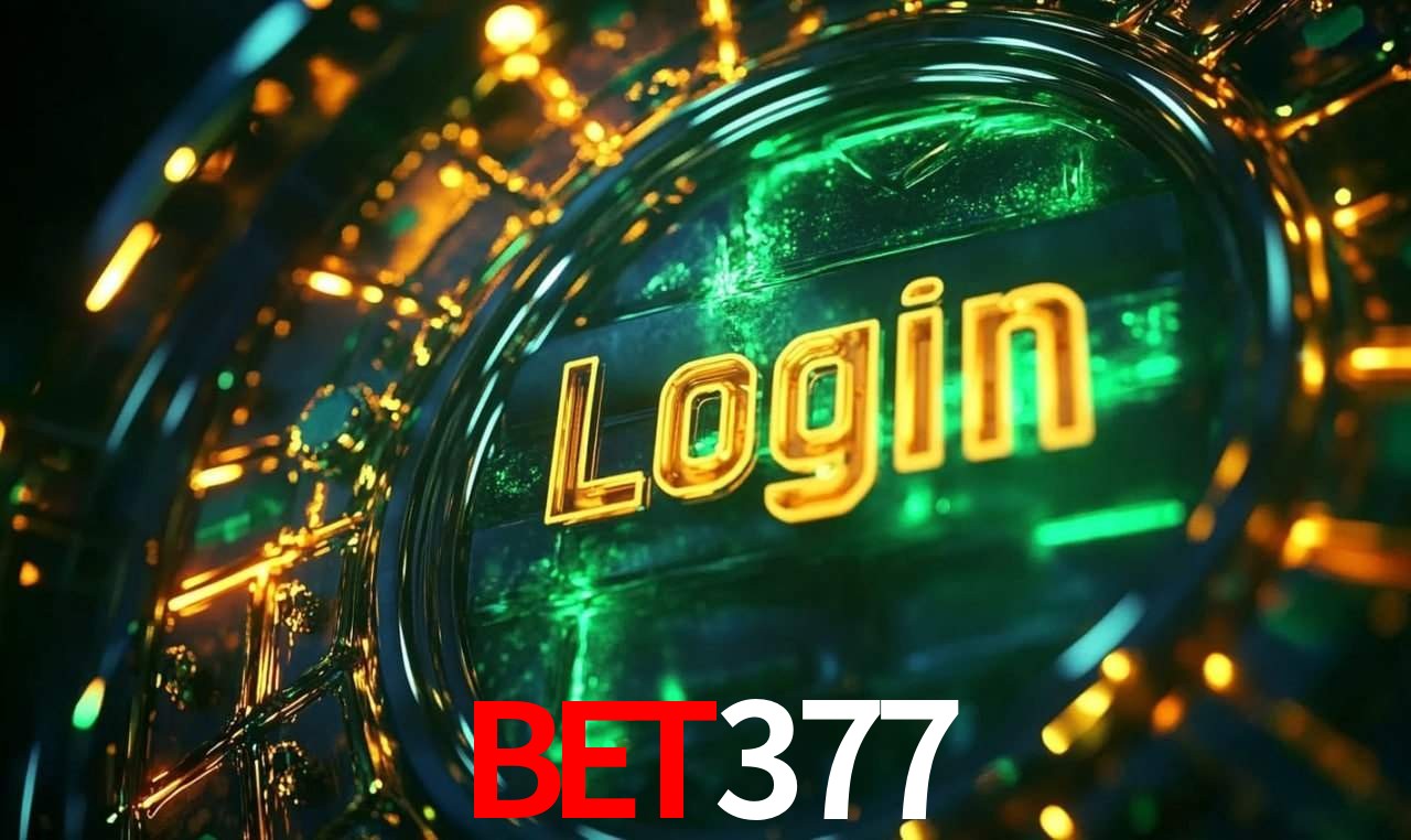 bet377 App Interface